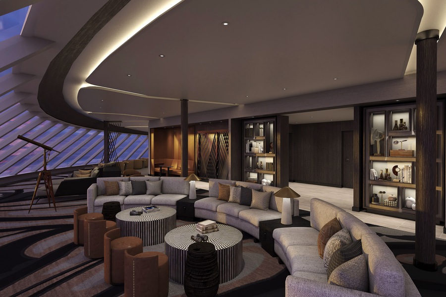 NCL Norwegian Aqua Observation Lounge 0.jpeg
